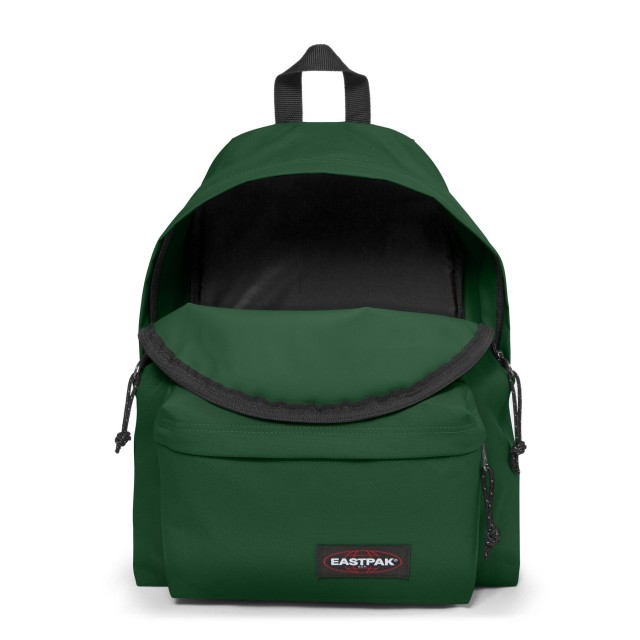PADDED PAK'R