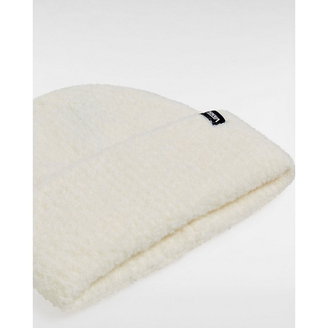 NEWTON BEANIE