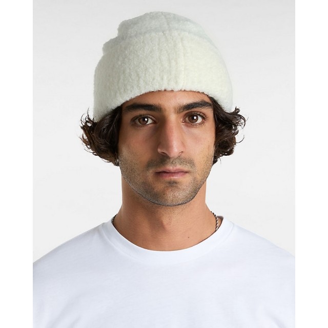 NEWTON BEANIE