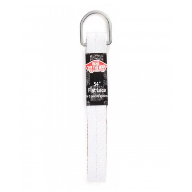 Vans Laces 54"