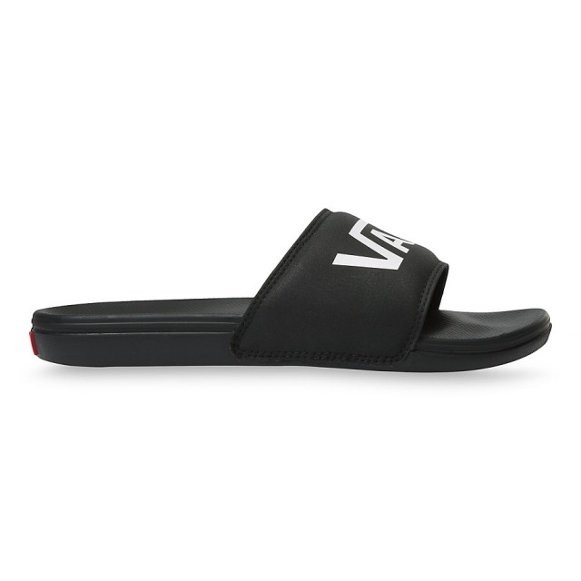 MTE La Costa Slide-On