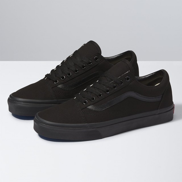 UA Old Skool