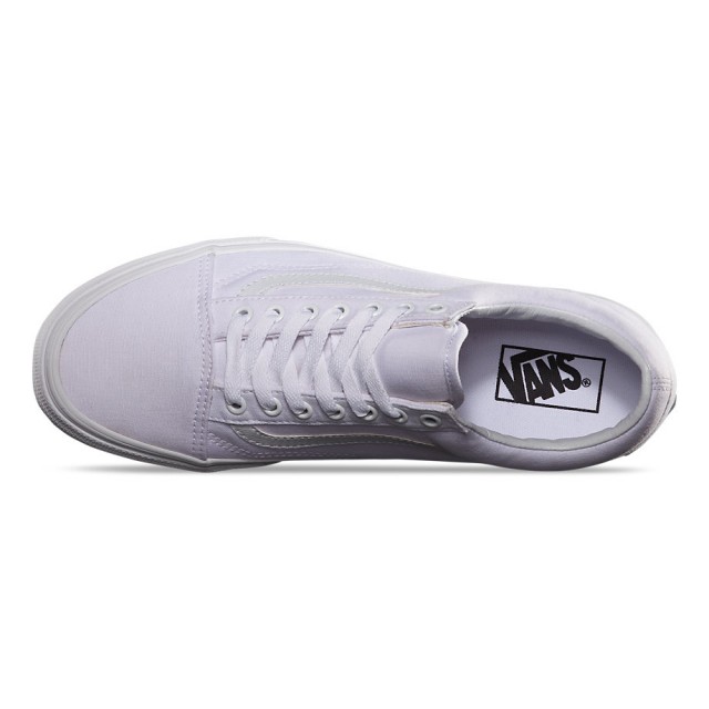 UA Old Skool