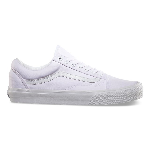 UA Old Skool