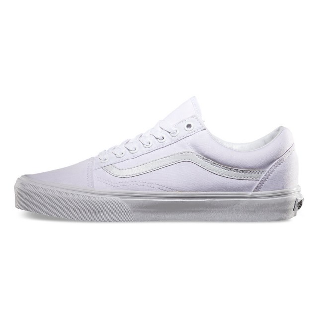 UA Old Skool