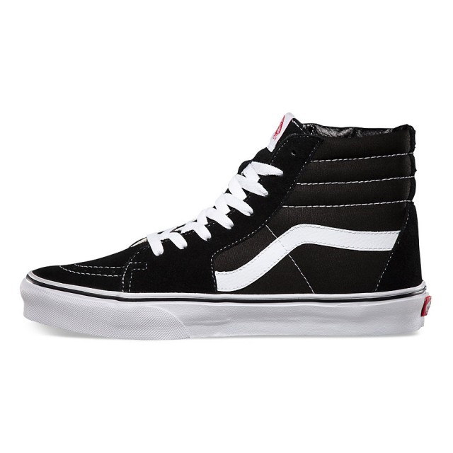 UA SK8-Hi