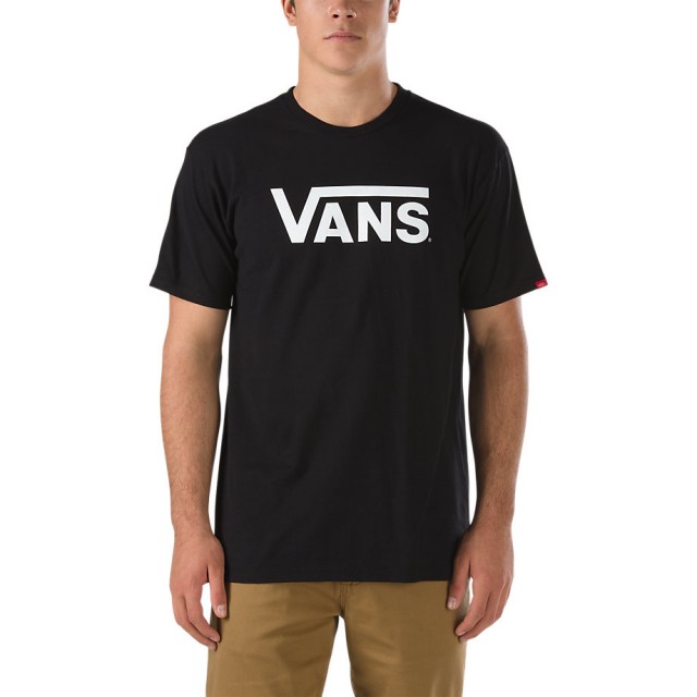 VANS CLASSIC