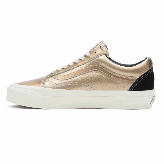 LX Old Skool