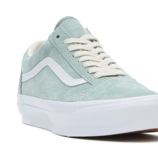 LX Old Skool