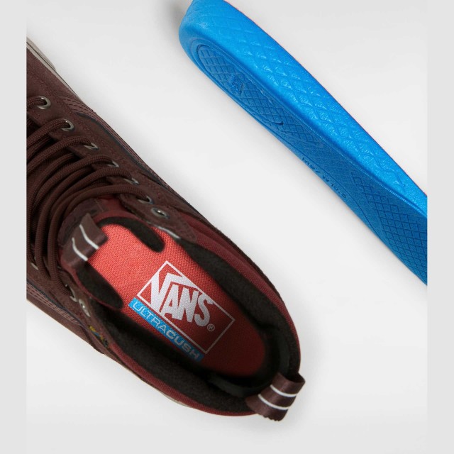 MTE Sk8-Hi Waterproof