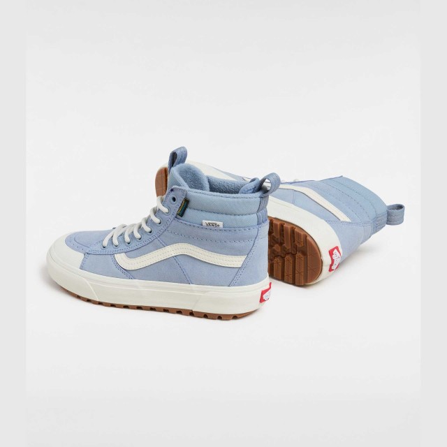 MTE Sk8-Hi Waterproof