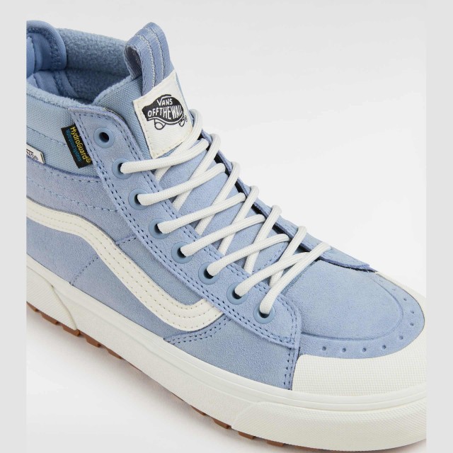 MTE Sk8-Hi Waterproof