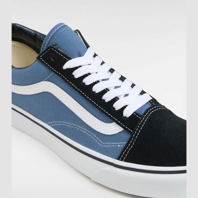 UA Old Skool