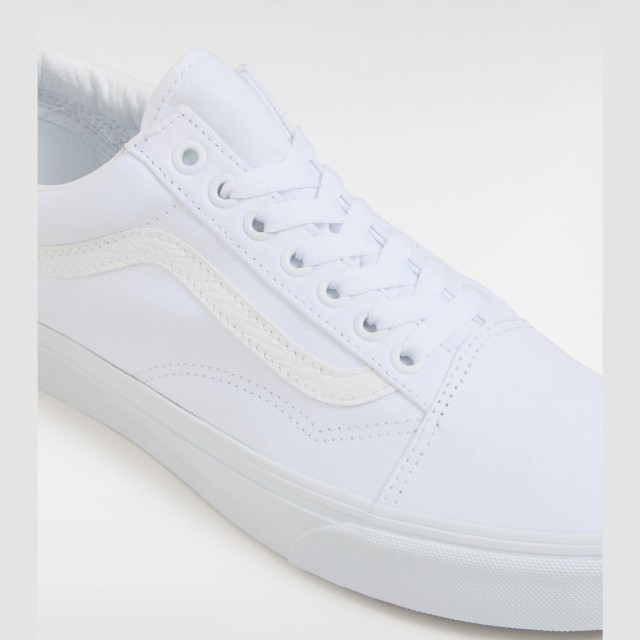 UA Old Skool