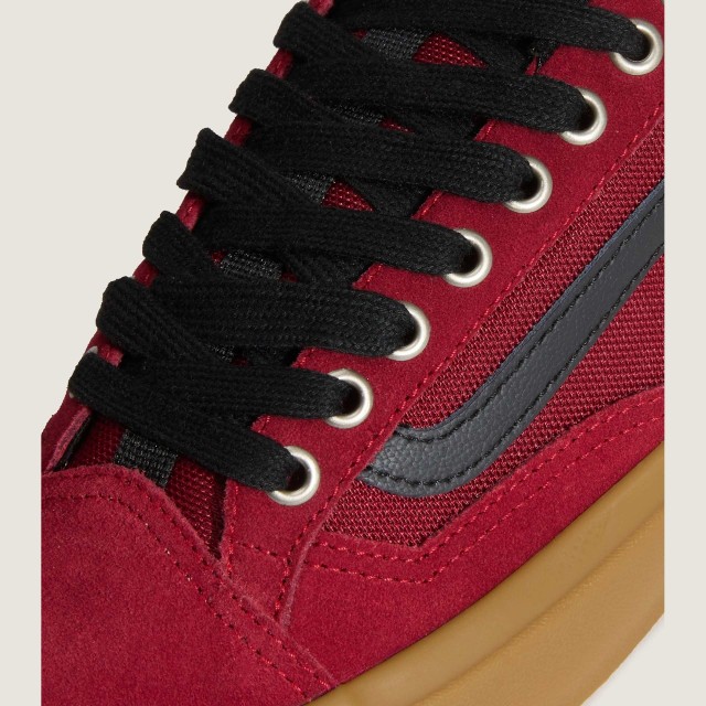 Skate Old Skool 36 +