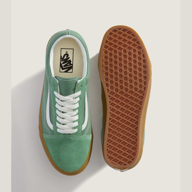 Old Skool