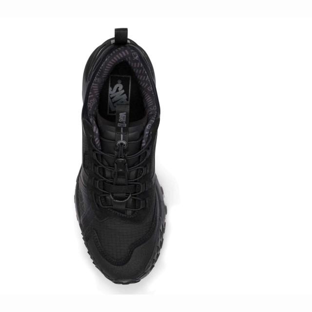 MTE Crosspath XC Gore-Tex