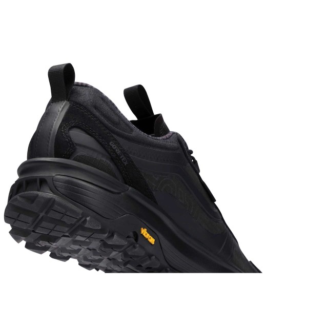 MTE Crosspath XC Gore-Tex