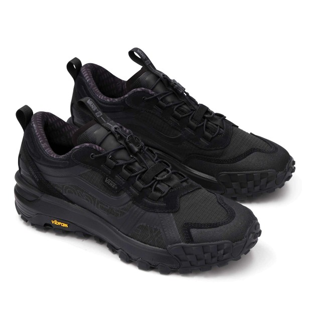 MTE Crosspath XC Gore-Tex