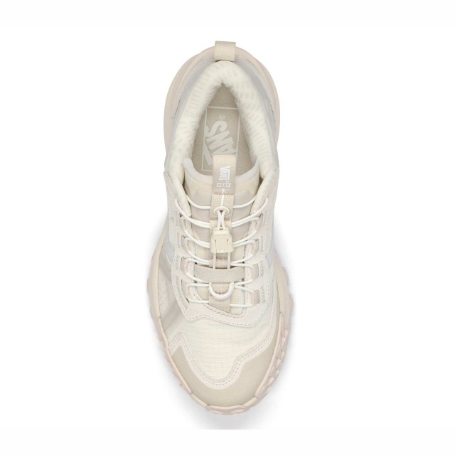 MTE Crosspath XC Gore-Tex