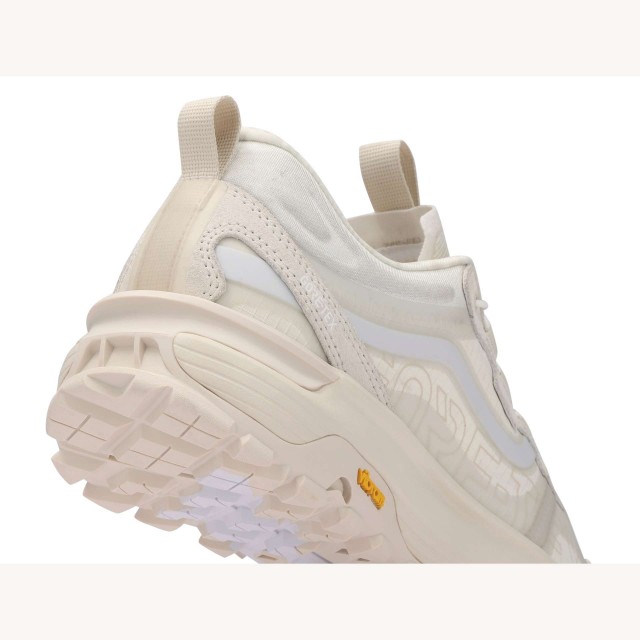 MTE Crosspath XC Gore-Tex