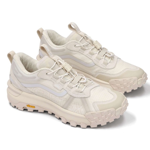MTE Crosspath XC Gore-Tex