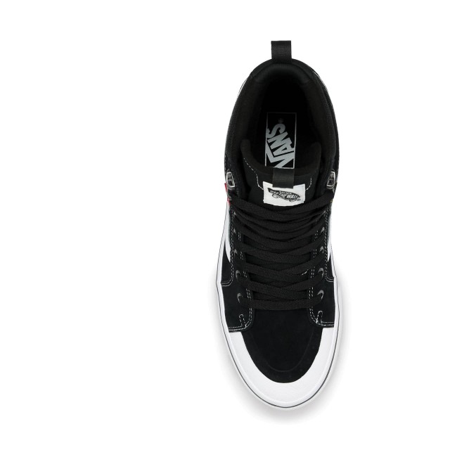 MTE Sk8-Hi Waterproof Insulated