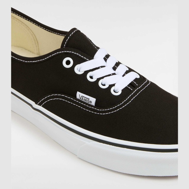 UA Authentic