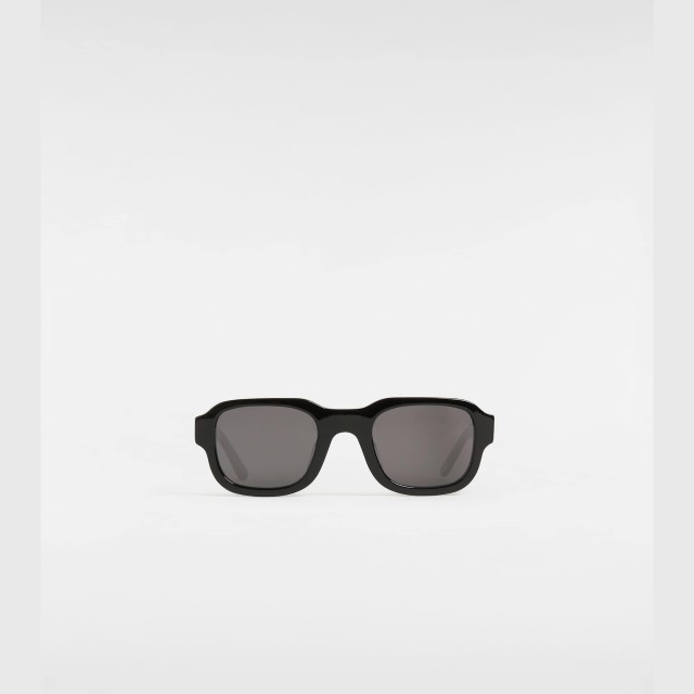 66 Sunglasses