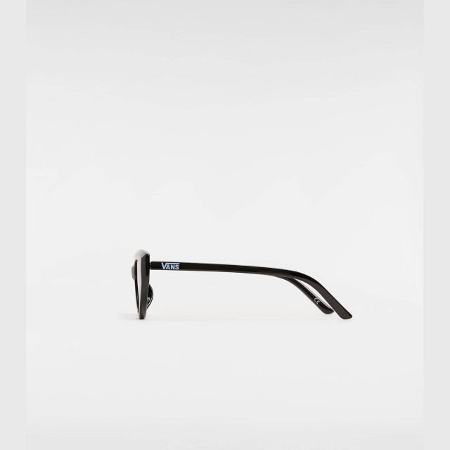 SHELBY SUNGLASSES
