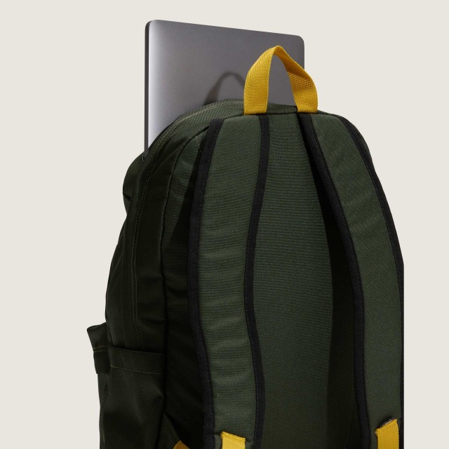 Old Skool Backpack