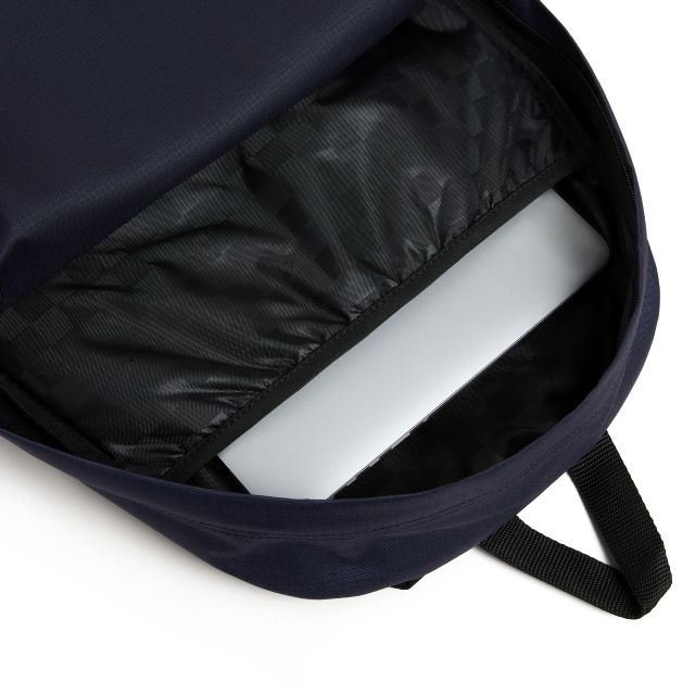 Old Skool Backpack