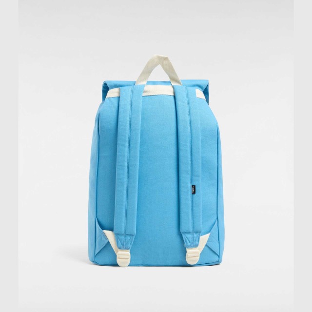 Field Trippin Rucksack