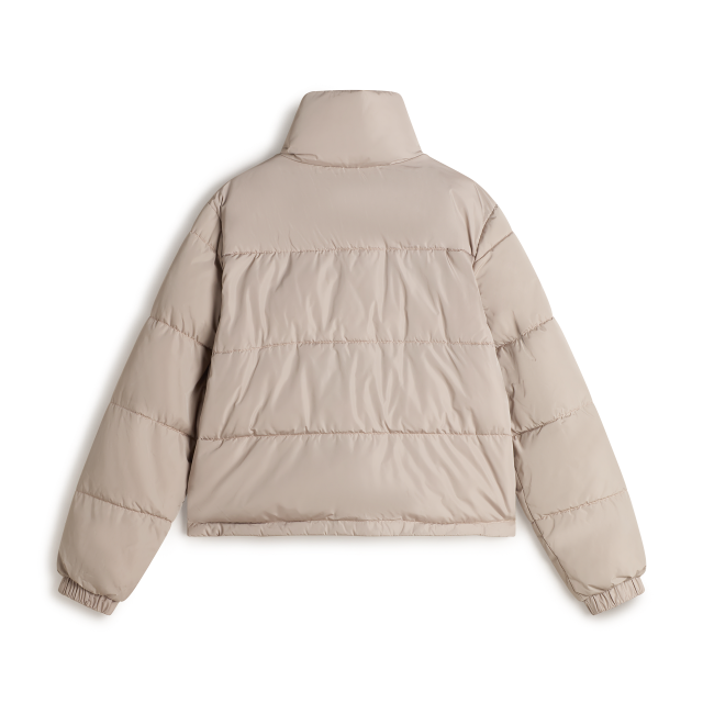 MTE Aubrey Primaloft Puffer