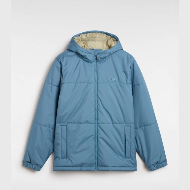 MTE Norris Puffer