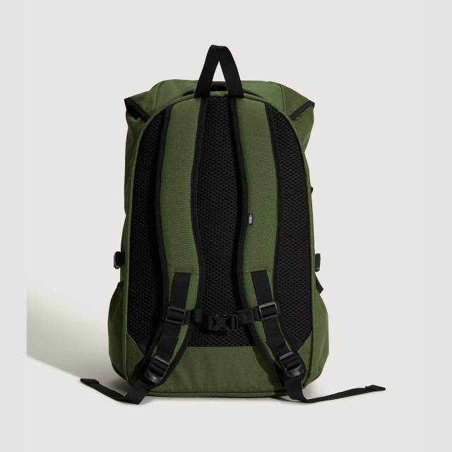 Vans DX Rucksack
