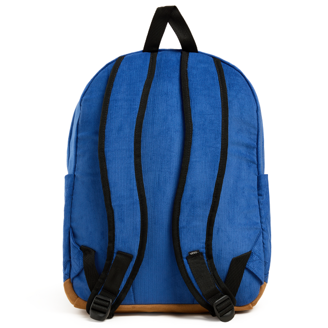 Old Skool Sport Backpack