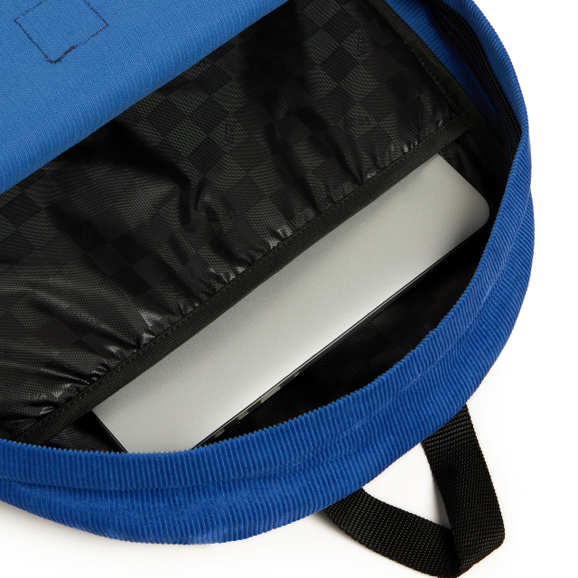 Old Skool Sport Backpack