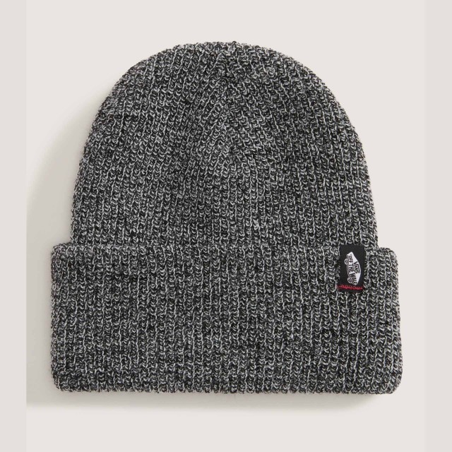 Original Shallow Cuff Beanie