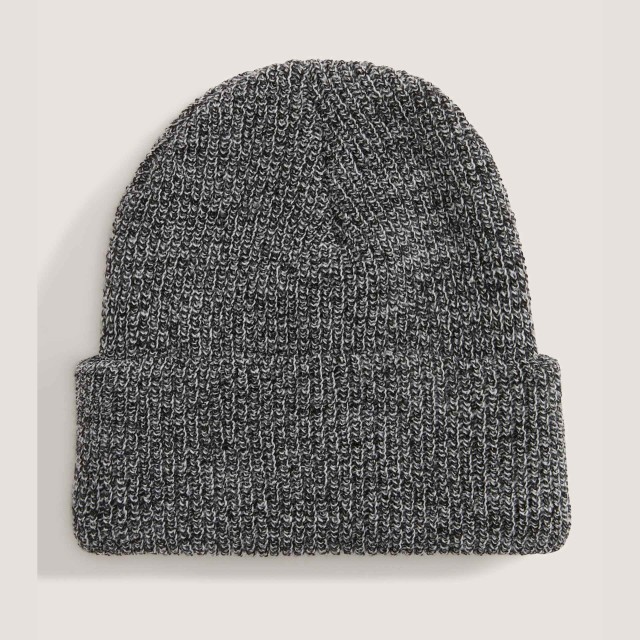 Original Shallow Cuff Beanie