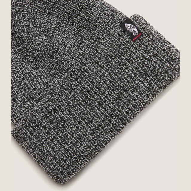Original Shallow Cuff Beanie
