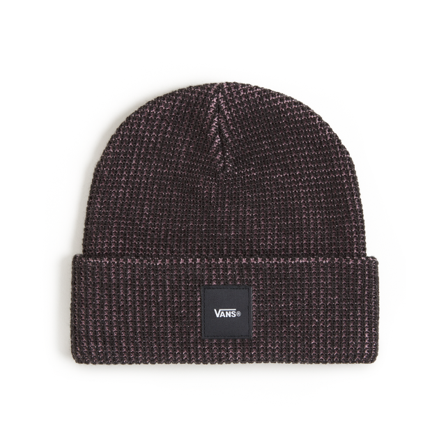 Vans Waffle Cuff Beanie