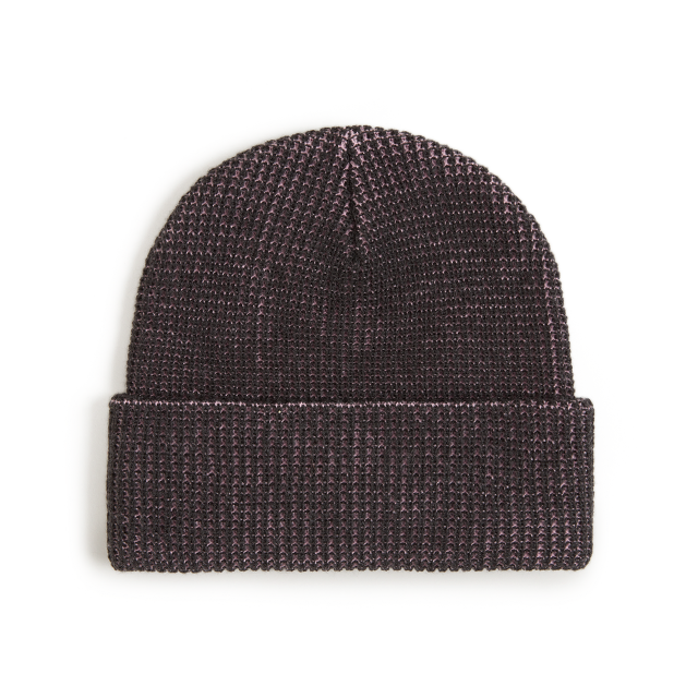 Vans Waffle Cuff Beanie