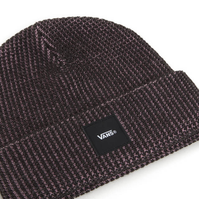 Vans Waffle Cuff Beanie