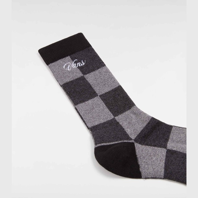 Vans Original Crew