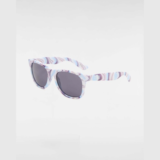 Spicoli 4 Shades