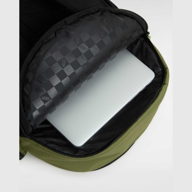 MTE Breakout Backpack