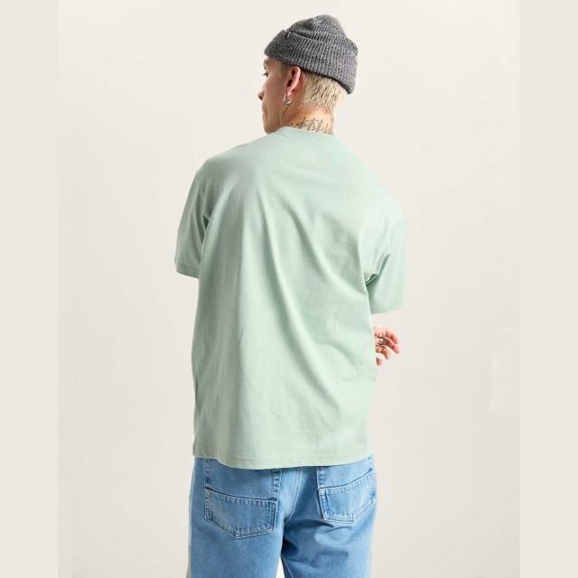 SALTON LOOSE SS