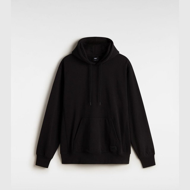 Original Standards Pullover
