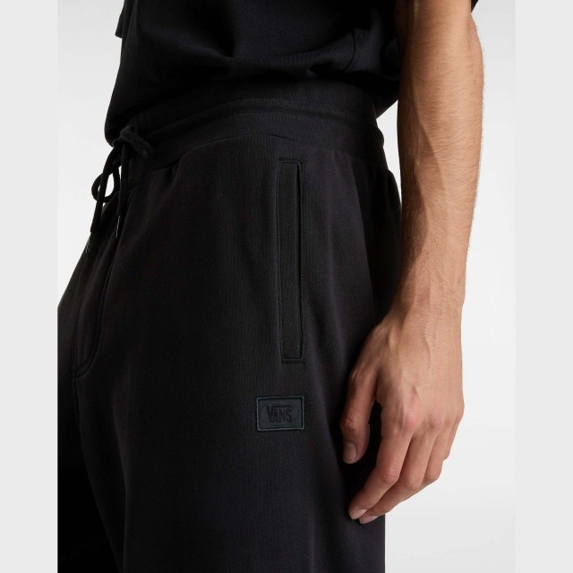 Original Standards Fleece Pant